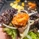 봉림 | 종각역맛집 봉림대패 종로직영점 소모둠세트 후기