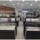 눈나라안경 이미지