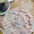 장터매운탕 | 영도 봉래시장 장터횟집 – 시장 속 진짜 회맛집 솔직 후기