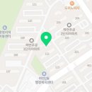 하안3동 행정복지센터 회의실 이미지