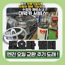 대덕카서비스 이미지