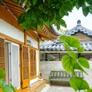 우리안전 이미지