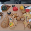 칠갑산콩영농조합법인 이미지