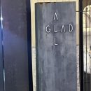 수성구청역 2번 출구 뒤 이미지