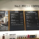 토프레소비전프라자점 이미지