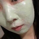 그린토마토 클레이 팩 클렌저 올리브영 추천템 후기!!