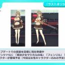 티오PC존 이미지