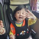 [9월24일]경기도 농업기술원에 다녀왔어요 😆 이미지