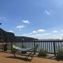 다울펜션 이미지