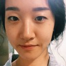 눈썹미녀 이미지