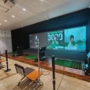 GDR아카데미국립공원점 이미지