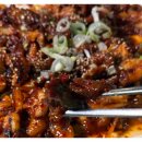 잎새쌈밥 이미지