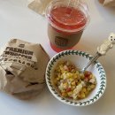 11560-여의도동01-123 | 2308_01 8월 조각모음 : 성수 레어로우 하우스, 잠실 실내데이트, 대구 여행, 집들이 보드게임