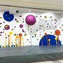 공진초등학교 이미지