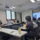 위드스터디학원