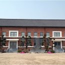동일당한약방 티스토리