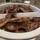 호텔랑주 이미지