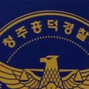 놈모텔 이미지