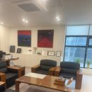 삼산동사무소 | 울산세무사 한빛세무회계사무소 이용 후기 (삼산동세무사 추천)