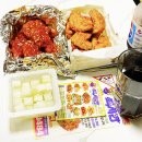 맥시칸통닭 이미지