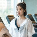 단발머리 - 평택시 | 단발머리