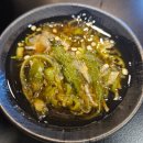 서래왕차돌 | 창동 고기집 추천,차돌곱창세트 푸짐했던 서래왕차돌 창동점 후기