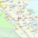 하늘빛사관유치원(유치원) 이미지