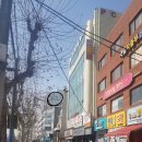 신송프라자 이미지