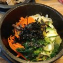 이용철고쌈냉면 이미지