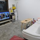 삐까뻔쩍손세차광택 이미지