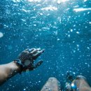 Change Me Start Me(나를 바꾸다 나를 시작하다) | [260406] EBS 입트영 4월 6일 - Overcoming Aquaphobia 물 공포증 극복기