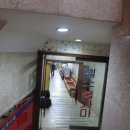 장안로25번길 이미지