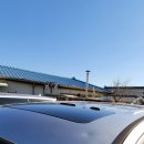 고령차유리 이미지