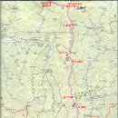 소호목장 2 이미지