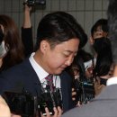 [단독]경찰, 이준석 ‘무고 혐의’ 송치…성상납 실체 인정 이미지