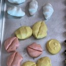 영웅이네펜션 이미지