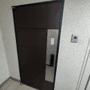 행신SK뷰3차아파트 네이버블로그