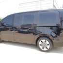 부곡점현대자동차 이미지