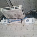 종합카에어컨냉동 이미지