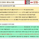 서진프라자 이미지