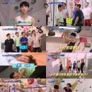 브로 이미지