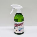 닥터큐케어 이미지