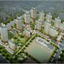 종덕초등학교 이미지