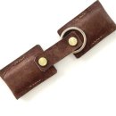 꾸미꾸미아트 이미지