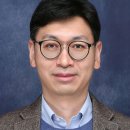 인벤터 뉴시스