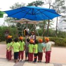 상일어린이집 이미지