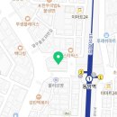 김동건바른치과의원 이미지