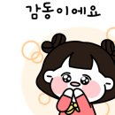 서울바른송치과의원 이미지