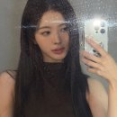 이휴정 네이버블로그