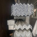 대건금속 이미지